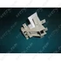 Picture 2/6 -handle kit (szerelt) INDESIT /csak switch mka512/ dishwasher / ORDER ONLY