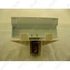 Picture 1/5 -handle kit INDESIT dishwasher / ORDER ONLY
