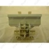 Picture 3/5 -handle kit INDESIT dishwasher / ORDER ONLY