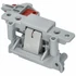 Picture 1/3 -door lock szerkezet (original) INDESIT pl.:idl60eu dishwasher