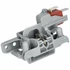Picture 3/3 -door lock szerkezet (original) INDESIT pl.:idl60eu dishwasher