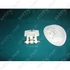 Picture 4/5 -handle kit INDESIT / ORDER ONLY