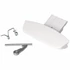 Picture 1/3 -PORT HANDLE ORIGINAL WASHING MACHINE CANDY (alternative)