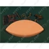 Picture 4/4 -handle kit ARDO linea 26 / ORDER ONLY