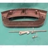 Picture 2/2 -handle kit (original) ARISTON washing machine / ORDER ONLY