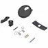Picture 1/2 -handle, kit (alternative) GORENJE/MORA washing machine / ORDER ONLY