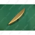 Picture 1/4 -handle gorenje / ORDER ONLY