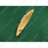 Picture 4/4 -handle gorenje / ORDER ONLY