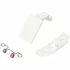 Picture 1/2 -handle kit gorenje ps664 / ORDER ONLY