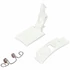 Picture 2/2 -handle kit gorenje ps664 / ORDER ONLY