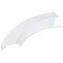 Picture 1/4 -handle (original) gorenje washing machine