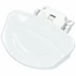 Picture 1/2 -handle (alternative) FAGOR, SMEG washing machine