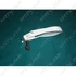 Picture 1/5 -handle kit FAGOR / ORDER ONLY