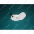Picture 2/5 -handle kit FAGOR / ORDER ONLY