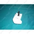 Picture 3/5 -handle kit FAGOR / ORDER ONLY