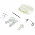 Picture 2/2 -handle kit FAGOR ARDO EUROTECH