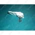 Picture 1/8 -handle kit (original) FAGOR washing machine / ORDER ONLY