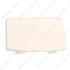 Picture 4/4 -handle (door, (original)) IGNIS awg370,722  /mfo713/rendelésre