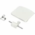 Picture 1/2 -handle kit (alternative) IGNIS awg370,722 /mfo703/