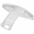 Picture 3/3 -handle WHIRLPOOL washing machine / ORDER ONLY