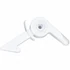 Picture 1/2 -hook (lid) WHIRLPOOL washing machine / ORDER ONLY