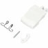 Picture 1/2 -handle kit (white, (alternative)) IGNIS wh 327  /mfo739/