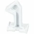 Picture 2/3 -hook (door, handle, lid, (alternative)) WHIRLPOOL awt 2084 / ORDER ONLY