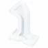 Picture 2/3 -hook (door, handle, lid) WHIRLPOOL awt 2084