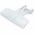 Picture 2/2 -handle (alternative) WHIRLPOOL washing machine / orderable