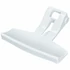 Picture 1/3 -handle WHIRLPOOL washing machine