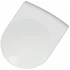 Picture 1/3 -handle kit BEKO 3300