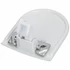 Picture 3/3 -handle kit BEKO 3300