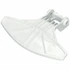 Picture 2/2 -handle (original) BEKO washing machine
