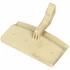 Picture 2/2 -kifutó handle (door)  philco,ariston washing machine