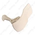 Picture 1/2 -kifutó handle san giorgio,blomberg washing machine /37227118/