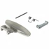 Picture 2/2 -handle kit, gray (alternative) LG washing machine
