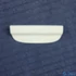 Picture 1/6 -handle (alternative) AMICA washing machine / ORDER ONLY