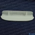 Picture 5/6 -handle (alternative) AMICA washing machine / ORDER ONLY