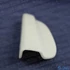 Picture 6/6 -handle (alternative) AMICA washing machine / ORDER ONLY