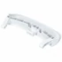 Picture 3/3 -handle (alternative) vestel/bompani/smeg washing machine / ORDER ONLY