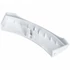Picture 2/3 -handle (alternative) VESTEL washing machine / ORDER ONLY