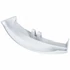 Picture 3/3 -handle (alternative) VESTEL washing machine / ORDER ONLY