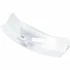 Picture 3/3 -handle (original) VESTEL washing machine / ORDER ONLY