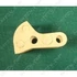 Picture 2/6 -housing (hook ) TECHWOOD washing machine / ORDER ONLY