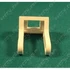 Picture 3/6 -housing (hook ) TECHWOOD washing machine / ORDER ONLY