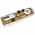 Picture 1/4 -board (main) (original) SAMSUNG washing machine / ORDER ONLY