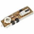 Picture 2/4 -board (main) (original) SAMSUNG washing machine / ORDER ONLY