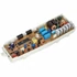 Picture 3/4 -board (main) (original) SAMSUNG washing machine / ORDER ONLY