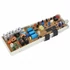 Picture 4/4 -board (main) (original) SAMSUNG washing machine / ORDER ONLY