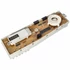 Picture 1/3 -board (main) (original) SAMSUNG washing machine / ORDER ONLY
